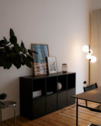 Foto - Co-Working Platz Schreibtischplatz im Belgischen Viertel - All-in-Miete