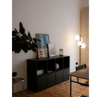 Co-Working Platz Schreibtischplatz im Belgischen Viertel - All-in-Miete - Köln Innenstadt