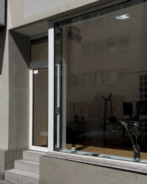 Foto - andere in Köln zur Miete