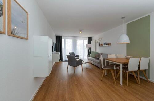 Foto - andere zur Miete in Esens