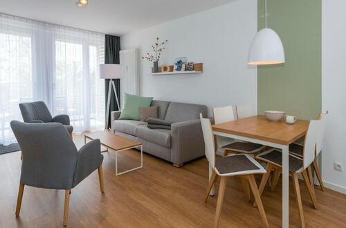 Foto - andere in Esens zur Miete