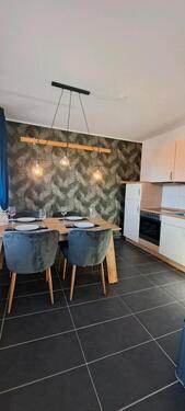 Foto - 2 Zimmer Etagenwohnung in Esens