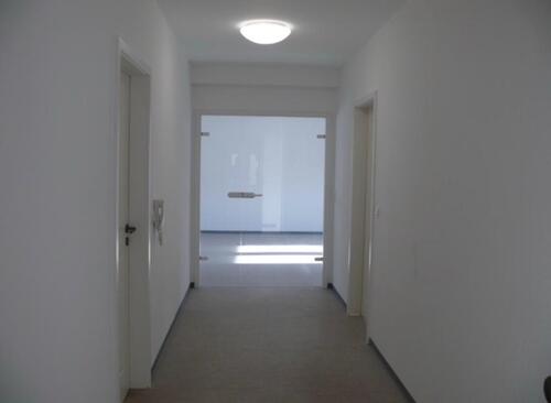 Foto - 3 Zimmer Dachgeschoßwohnung zur Miete in Lich