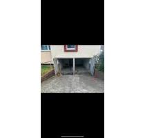 Doppel Garage zu vermieten - 150,00&nbsp;EUR Miete, in Delmenhorst (PLZ: 27755) Düsternort