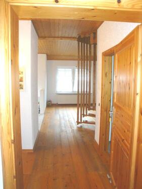 Foto - Schöne 2,5-Zimmer-Einliegerwohnung mit Terrasse zum 01.03.2026