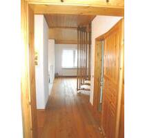 Schöne 2,5-Zimmer-Einliegerwohnung mit Terrasse zum 01.03.2026 - Wahlstedt