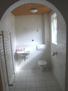 Foto - 2.5 Zimmer Hochparterre in Wahlstedt