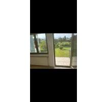 3 ZKB Wohnung in Großrosseln - 620,00&nbsp;EUR Kaltmiete, ca.&nbsp; 76,00&nbsp;m&sup2; in Großrosseln (PLZ: 66352)