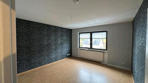 Foto - 3 Zimmer Etagenwohnung zur Miete in Großrosseln