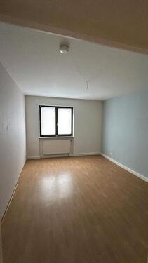 Foto - 3 Zimmer Etagenwohnung in Großrosseln