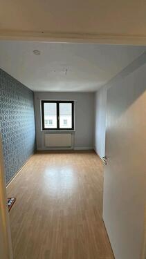 Foto - Etagenwohnung in Großrosseln zur Miete