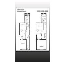 Reihenmittelhaus Ilmenau - 117.000,00&nbsp;EUR Kaufpreis, ca.&nbsp; 100,00&nbsp;m&sup2; in Ilmenau (PLZ: 98693)