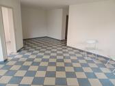 Foto - 3.5 Zimmer Erdgeschoßwohnung zur Miete in Rheinfelden (Baden)