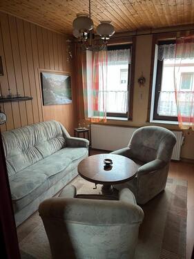 Foto - Reihenhaus in Hettstedt zum Kaufen