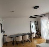 3-Zimmer-Wohnung gabelenberg - 1.350,00&nbsp;EUR Kaltmiete, ca.&nbsp; 70,00&nbsp;m&sup2; in Stuttgart (PLZ: 70327) Luginsland