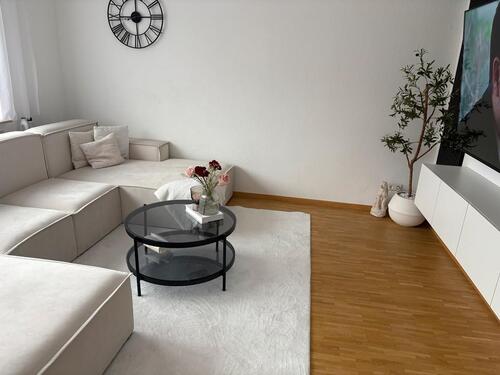 Foto - 3 Zimmer Etagenwohnung zur Miete in Stuttgart