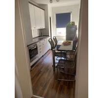 Familienfreundliche 4-Zimmer-Wohnung mit 73 m² in gepflegtem Mehrfamilienhaus - Dortmund Innenstadt Nord