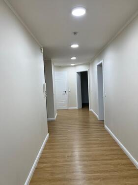 Foto - 4 Zimmer Etagenwohnung in Cottbus