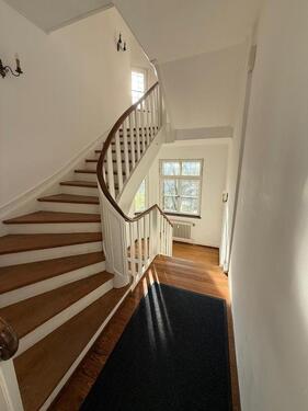 Foto - Dachgeschoßwohnung in Ellwangen (Jagst) zur Miete