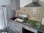 Foto - 1 Zimmer Etagenwohnung zur Miete in Sulzbach (Saar)