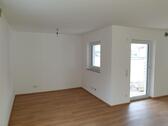 Foto - Erdgeschoßwohnung in Neuötting zur Miete