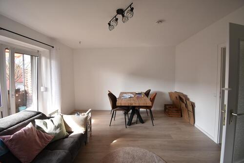 Foto - 3 Zimmer Etagenwohnung zur Miete in Viersen