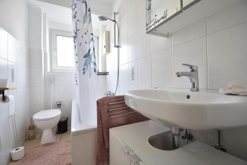 Foto - Etagenwohnung in Viersen zur Miete