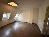 Foto - Gemütliche 2-Zimmer-Wohnung in Heiligenhaus - 50 m2