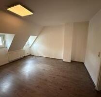 Gemütliche 2-Zimmer-Wohnung in Heiligenhaus - 50 m2