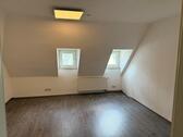 Foto - 2 Zimmer Dachgeschoßwohnung zur Miete in Heiligenhaus