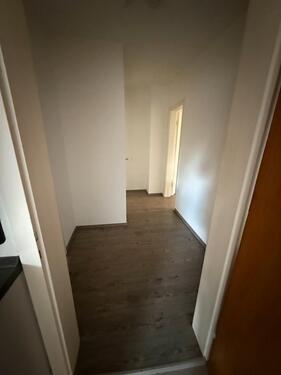 Foto - 2 Zimmer Dachgeschoßwohnung in Heiligenhaus