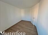 Foto - Renovierte 3-Zimmer Wohnung (75 m') + GarageStellplatz - Beuren
