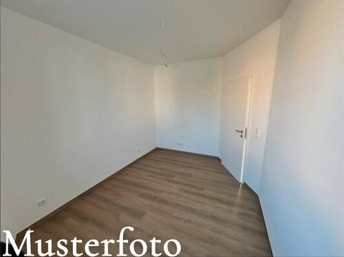 Foto - Renovierte 3-Zimmer Wohnung (75 m') + GarageStellplatz - Beuren