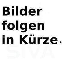 Reihenmittelhaus zu verkaufen - 275.000,00&nbsp;EUR Kaufpreis, ca.&nbsp; 150,00&nbsp;m&sup2; in Bad Mergentheim (PLZ: 97980)