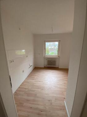 Foto - Etagenwohnung in Hamm (Sieg) zum Kaufen