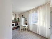 Foto - Etagenwohnung in Berlin zum Kaufen