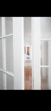 Foto - Möbliertes WG-Zimmer 