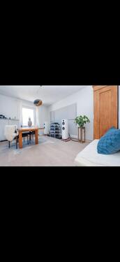 Foto - Etagenwohnung in Bielefeld zur Miete