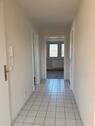 Foto - 2 Zimmer Dachgeschoßwohnung in Düsseldorf