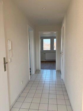 Foto - 2 Zimmer Dachgeschoßwohnung in Düsseldorf