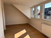 Foto - Dachgeschoßwohnung in Düsseldorf zur Miete