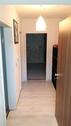 Foto - 2 Zimmerwohnung 55qm ab Mai frei komplett eingerichtet