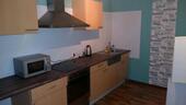 Foto - 2 Zimmer Erdgeschoßwohnung zur Miete in Pirmasens