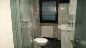 Foto - 2 Zimmer Erdgeschoßwohnung in Pirmasens