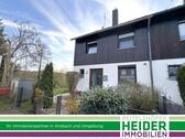 Foto - Reiheneckhaus mit 5 Zimmern - 1.100,00&nbsp;EUR Kaltmiete, ca.&nbsp; 120,00&nbsp;m&sup2;