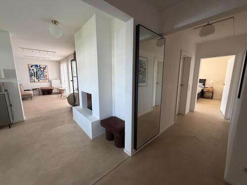 Foto - Perfekt für Wohnen & Arbeiten in Xanten - Bungalow + Halle