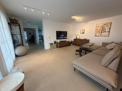 Foto - Bungalow in Xanten zum Kaufen