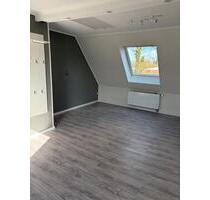 Oberwohnung in Hahn Lehmden - 750,00&nbsp;EUR Kaltmiete, ca.&nbsp; 80,00&nbsp;m&sup2; in Rastede (PLZ: 26180)