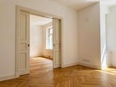 Foto - Etagenwohnung in Hamburg zur Miete
