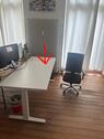 Foto - Bürogemeinschaft - schöner Arbeitsplatz in Prenzlauer Berg